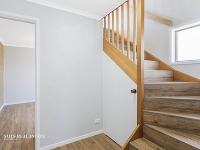 6 / 6 Hollis Court, Merimbula