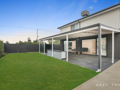 17 Unison Road, Strathtulloh