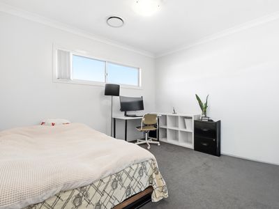 26 Crake Street, Marsden Park