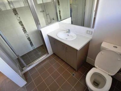 40 Trevally Road, South Hedland