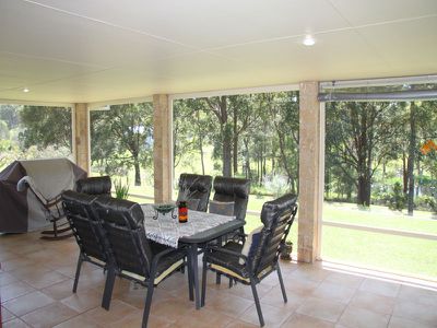 4 Headland Drive, Hallidays Point
