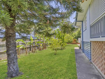 23 Deodar Street, Inala