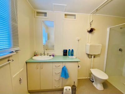 681 WHYTES ROAD, Baranduda