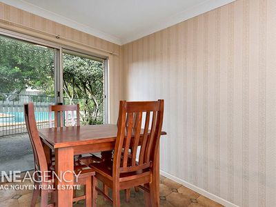 30 Davey Street, Rochedale South