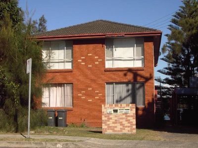 Unit 1,17 Judbooley Parade, Windang