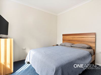 4 Avondale Road, Dapto