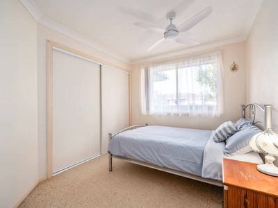 36 Kingsford Drive, Brunswick Heads