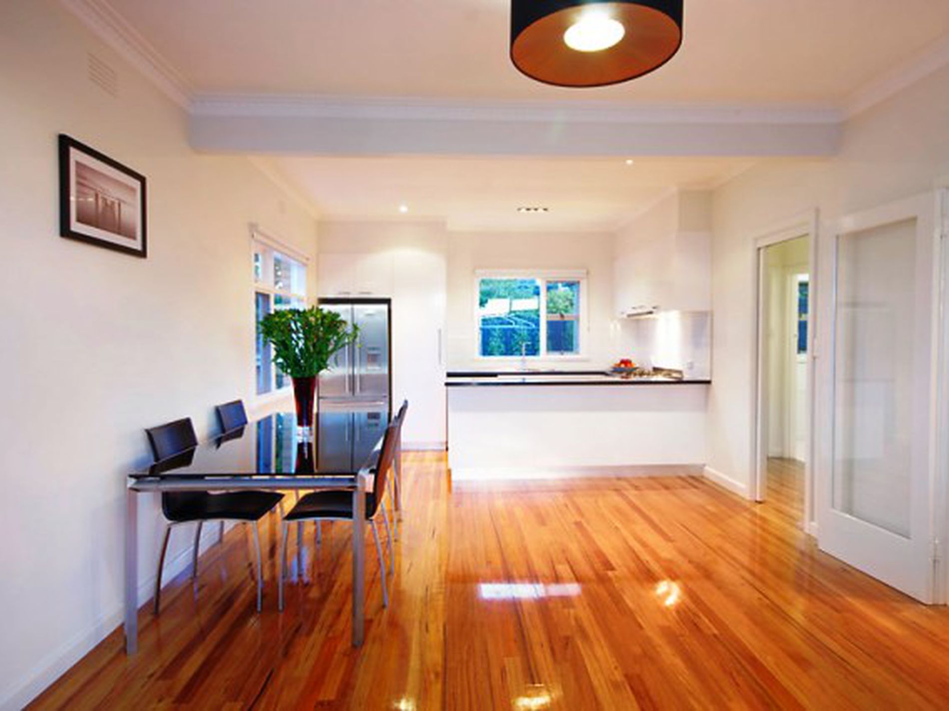 11 Elsvern Avenue, Belmont