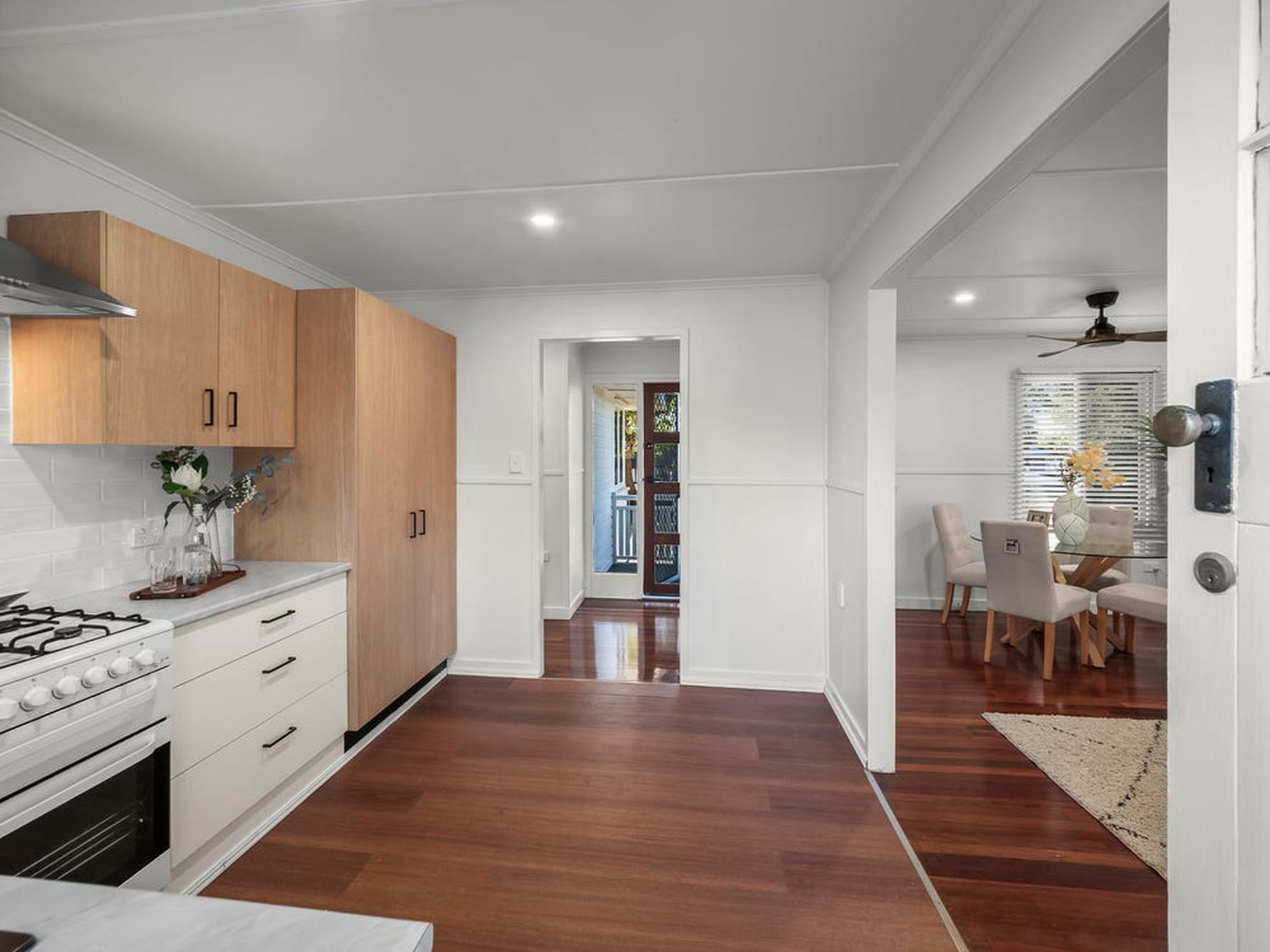 6 Leonard Street, Leichhardt