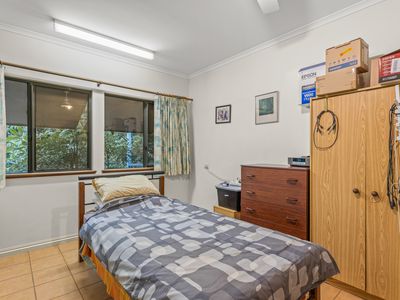 36 Dora Street, Broome