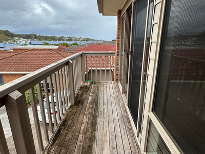 6 / 10 Munn Street, Merimbula