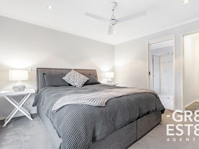 11 Roberts Road, Cranbourne