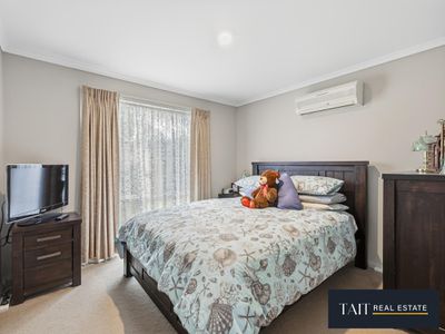 9 Montgomery Court, Wangaratta