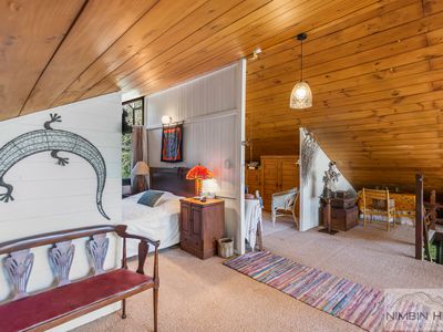 10 / 924 Blue Knob Rd, Nimbin