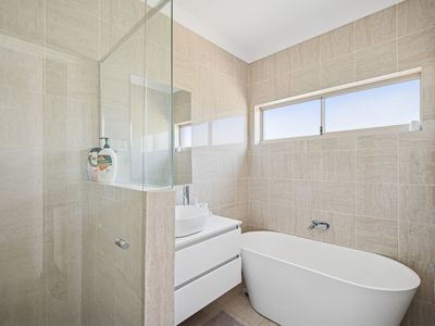 382 Walter Road West, Morley