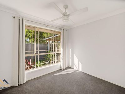 11 / 17 Gleneon Drive, Forster