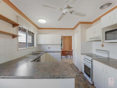 159 Stanley Street, Kanwal