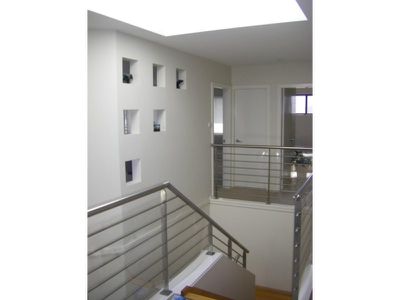 10 Murranar Road, Towradgi