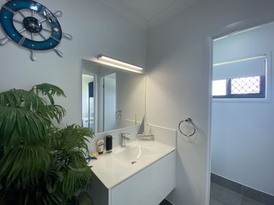 8A Layde Court, Urangan