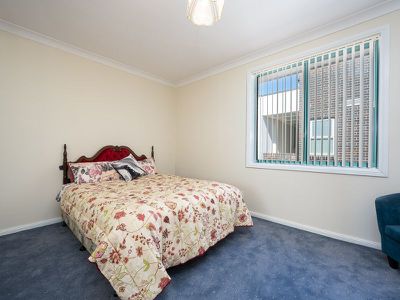76 Quigg Street, Lakemba