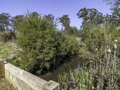 65 Rileys Creek Road, Geeveston