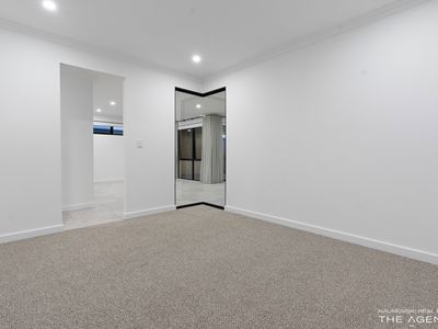 24 Dormans Road, Morley