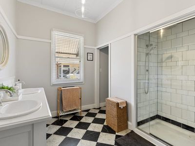 56 Lynch Street, Yarrawonga