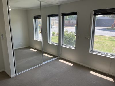 13A Quadea Way, Nollamara