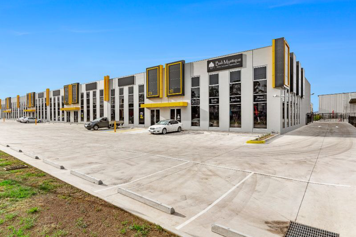 Property Image