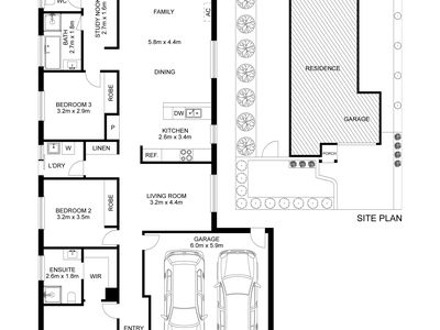 56 Wedmore Crescent, Sunbury