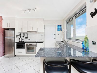 1 / 13 Entrance Street, Lake Illawarra