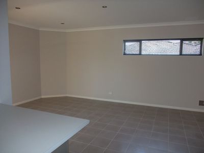 1/103 Rochester Circle, Balga