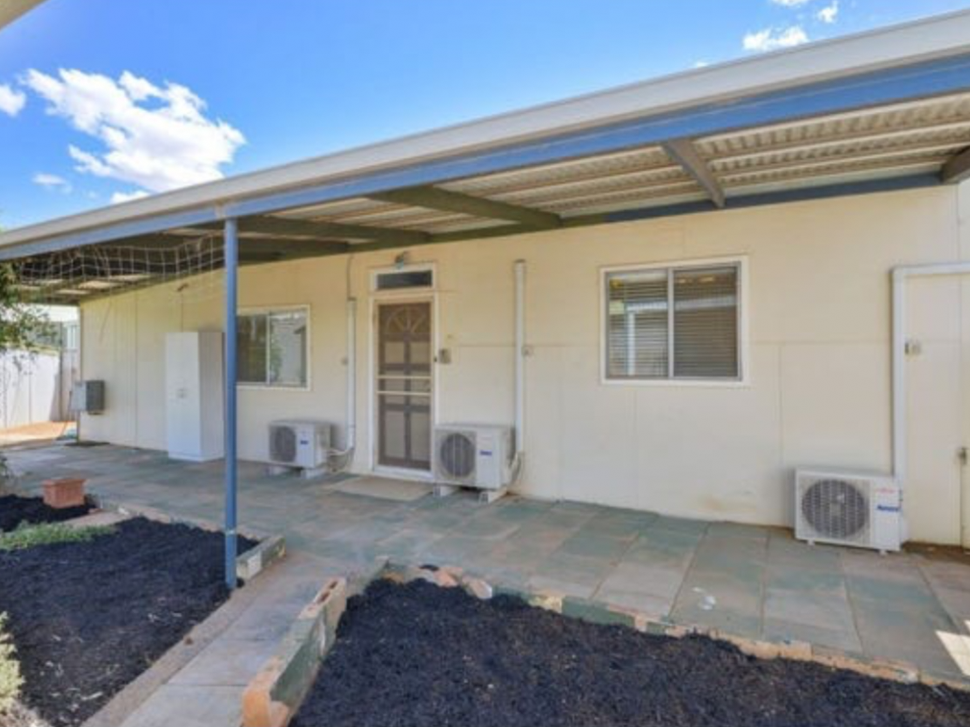 1 Harvey Street, South Kalgoorlie