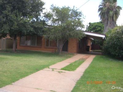 15 Johns Ave, Dubbo