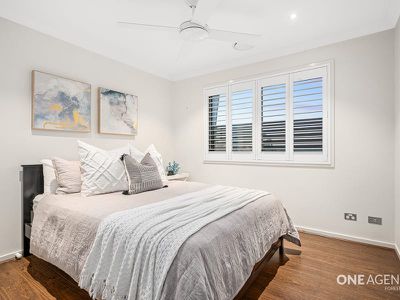 20 Myrtle Cres, Brookwater