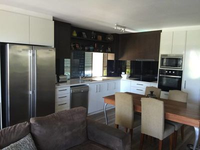 6 / 60 River Esplanade, Mooloolaba