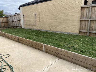 1 Abbots Avenue, Williams Landing