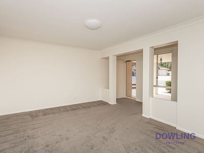 89 Coachwood Drive, Medowie