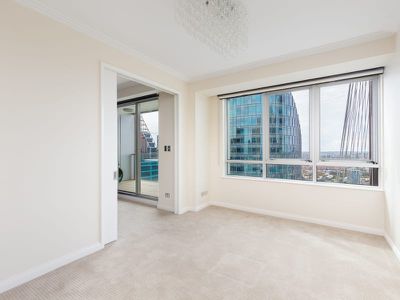 3203 / 70 Market Street, Sydney
