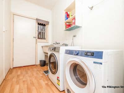 10a & 10b Pilkington Street, Port Hedland