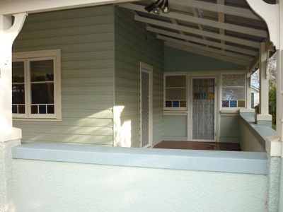 21 Macleay Street, Dubbo
