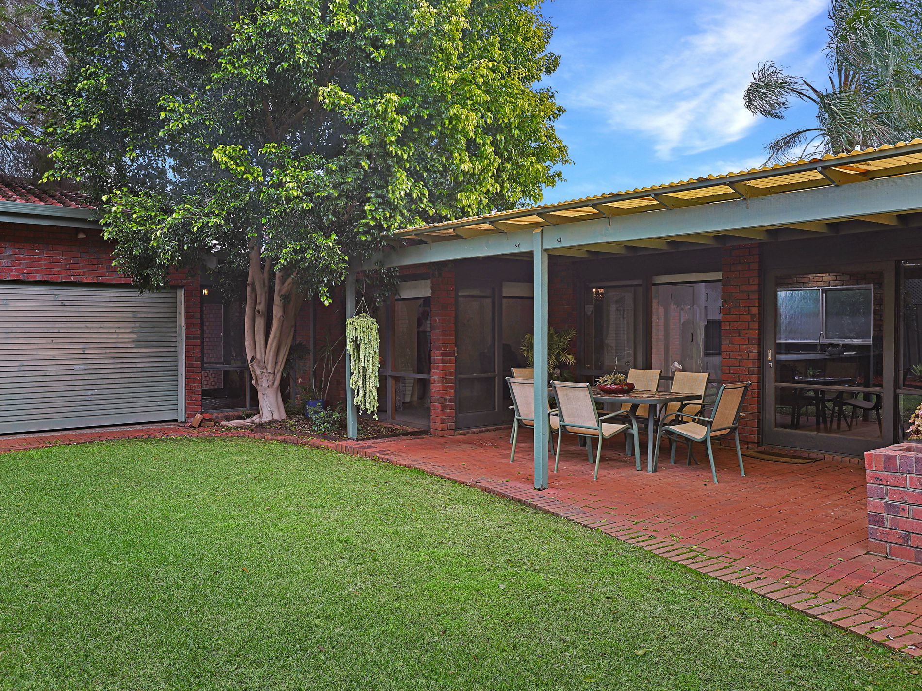 1 Kingfisher Court, Mildura