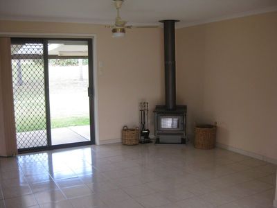 89 Heath Road, Leppington