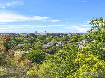 33A Hackthorne Road, Cashmere