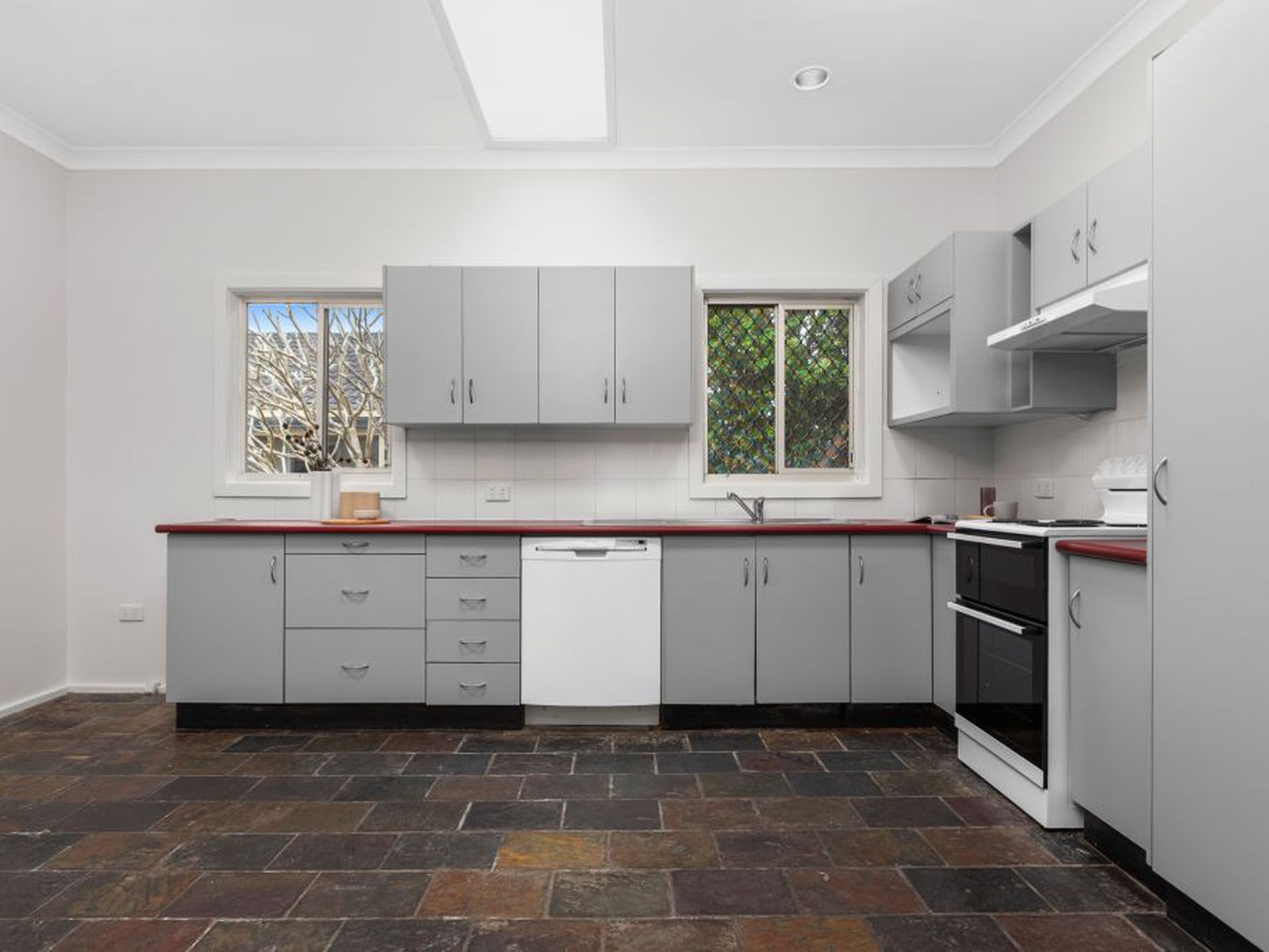 36 Munro Street, Windale