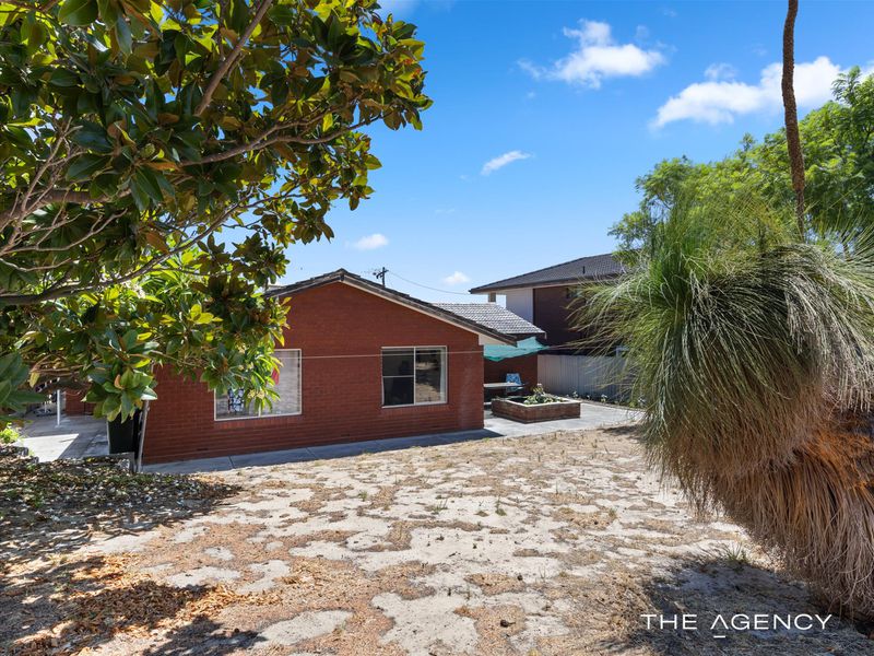 18 Skeahan Street, Spearwood