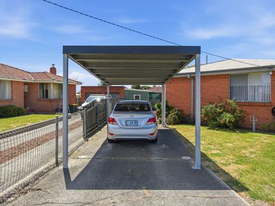 10 Archer Crescent, George Town