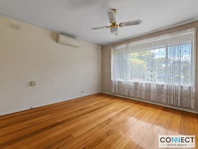 6 Colvin Court, Glen Waverley