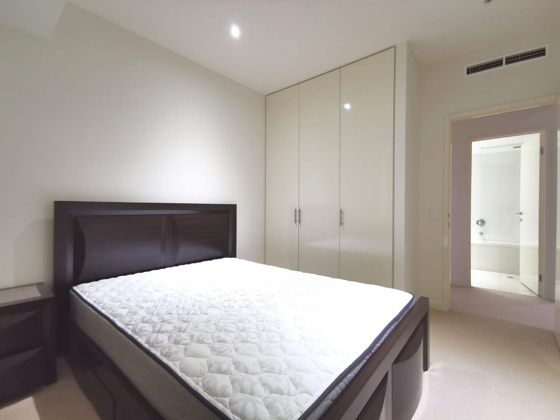 708 / 45 Haig Street, Southbank