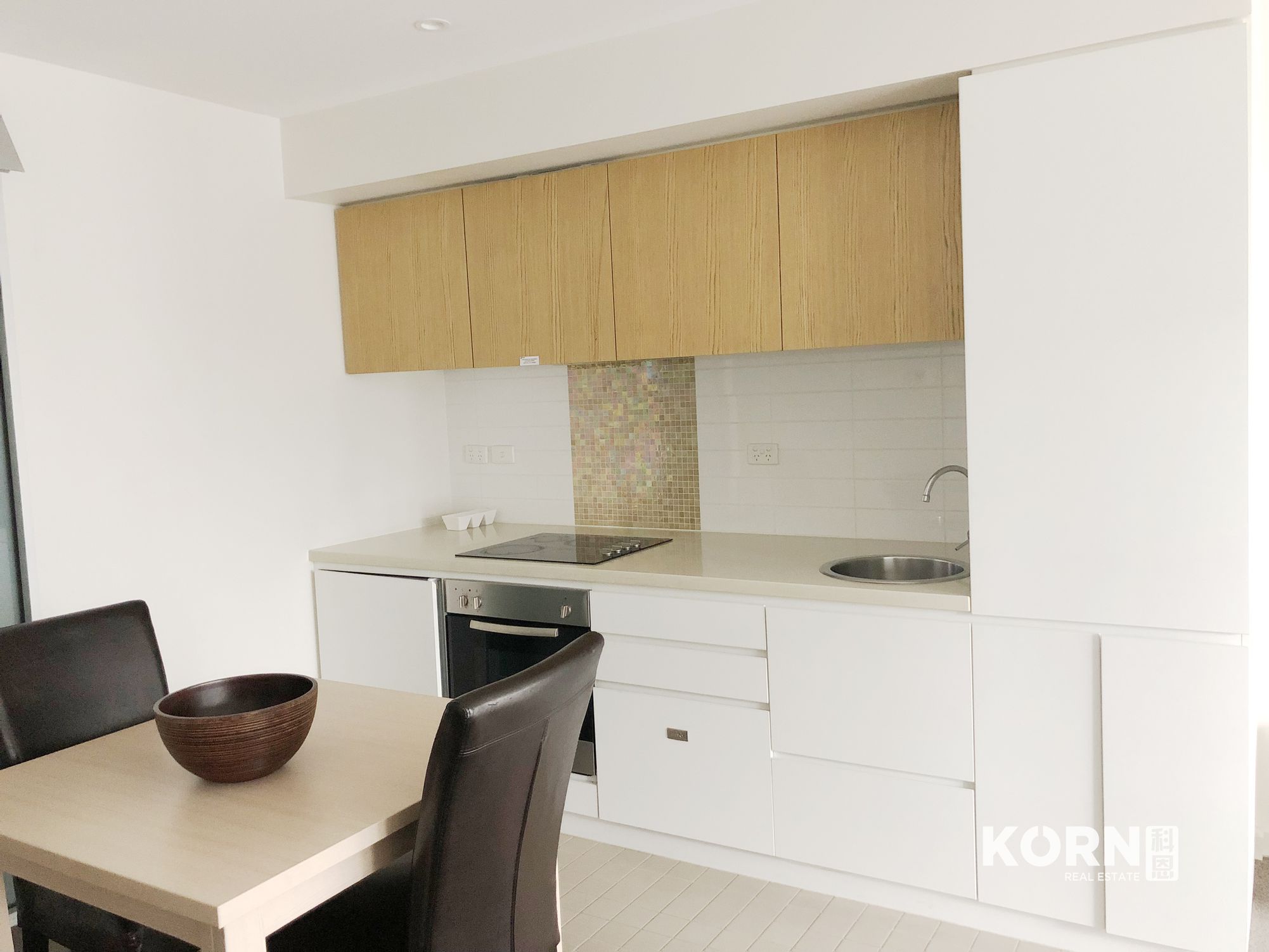 504 / 10 Balfours Way, Adelaide